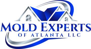 Mold Experts of Atlanta LLC - Logo